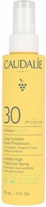 CAUDALIE VINOSUN SPRAY HOGE BESCHERMING IP30 150ML